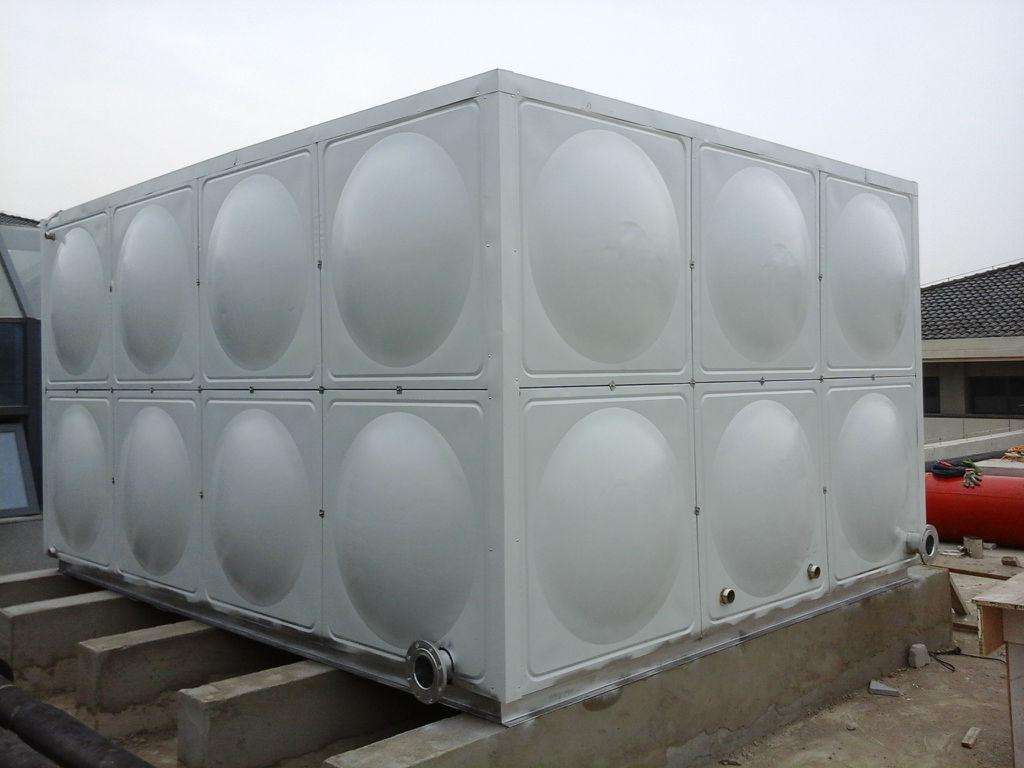 ��\䓰�ˮ��S